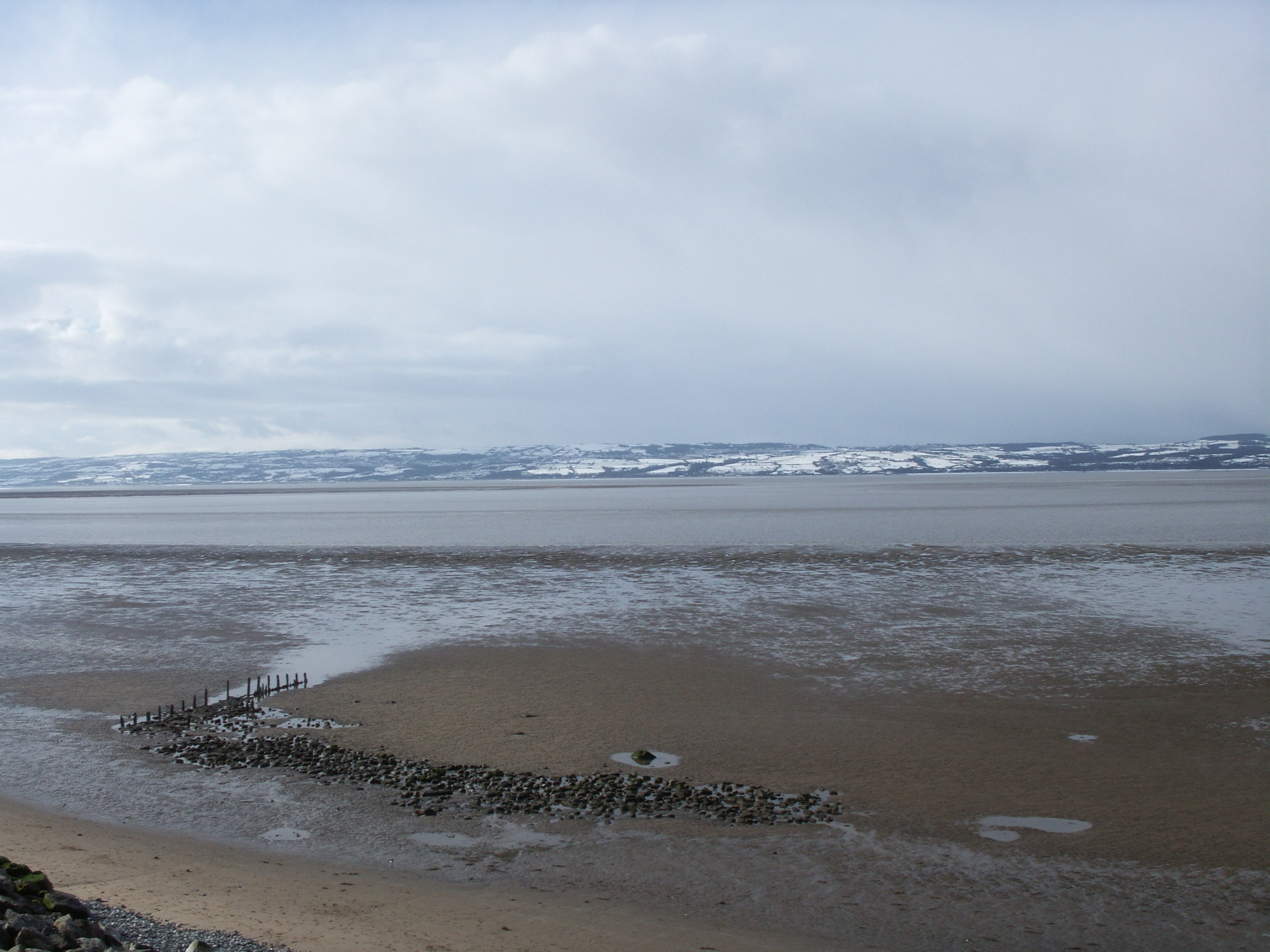 Image 10