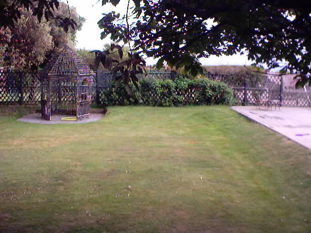 Image 6